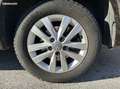 Volkswagen Transporter fg fourgon 2.0 tdi 150 l1h1 business line plus amenager t6 - thumbnail 12