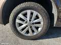 Volkswagen Transporter fg fourgon 2.0 tdi 150 l1h1 business line plus amenager t6 - thumbnail 29