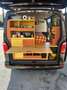 Volkswagen Transporter fg fourgon 2.0 tdi 150 l1h1 business line plus amenager t6 - thumbnail 9
