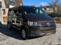 Volkswagen Transporter fg fourgon 2.0 tdi 150 l1h1 business line plus amenager t6 - thumbnail 13