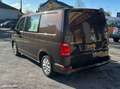 Volkswagen Transporter fg fourgon 2.0 tdi 150 l1h1 business line plus amenager t6 - thumbnail 16