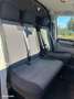 Volkswagen Transporter fg fourgon 2.0 tdi 150 l1h1 business line plus amenager t6 - thumbnail 6