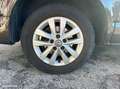 Volkswagen Transporter fg fourgon 2.0 tdi 150 l1h1 business line plus amenager t6 - thumbnail 27