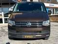 Volkswagen Transporter fg fourgon 2.0 tdi 150 l1h1 business line plus amenager t6 - thumbnail 14