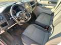 Volkswagen Transporter fg fourgon 2.0 tdi 150 l1h1 business line plus amenager t6 - thumbnail 19