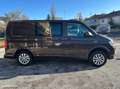 Volkswagen Transporter fg fourgon 2.0 tdi 150 l1h1 business line plus amenager t6 - thumbnail 18