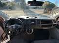 Volkswagen Transporter fg fourgon 2.0 tdi 150 l1h1 business line plus amenager t6 - thumbnail 3
