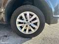 Volkswagen Transporter fg fourgon 2.0 tdi 150 l1h1 business line plus amenager t6 - thumbnail 28