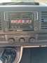 Volkswagen Transporter fg fourgon 2.0 tdi 150 l1h1 business line plus amenager t6 - thumbnail 23