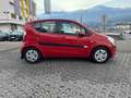 Suzuki Splash 1.0 GLS 5DR Special Rot - thumbnail 5