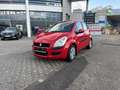 Suzuki Splash 1.0 GLS 5DR Special Rot - thumbnail 1