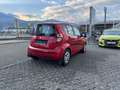 Suzuki Splash 1.0 GLS 5DR Special Rot - thumbnail 8