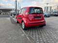 Suzuki Splash 1.0 GLS 5DR Special Rot - thumbnail 6