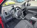 Suzuki Splash 1.0 GLS 5DR Special Rot - thumbnail 12