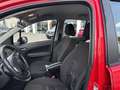 Suzuki Splash 1.0 GLS 5DR Special Rot - thumbnail 17