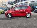 Suzuki Splash 1.0 GLS 5DR Special Rot - thumbnail 4