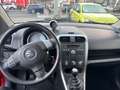Suzuki Splash 1.0 GLS 5DR Special Rot - thumbnail 9