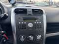 Suzuki Splash 1.0 GLS 5DR Special Rot - thumbnail 14