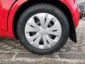 Suzuki Splash 1.0 GLS 5DR Special Rot - thumbnail 11