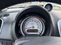 Suzuki Splash 1.0 GLS 5DR Special Rot - thumbnail 15