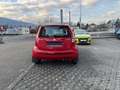 Suzuki Splash 1.0 GLS 5DR Special Rot - thumbnail 7