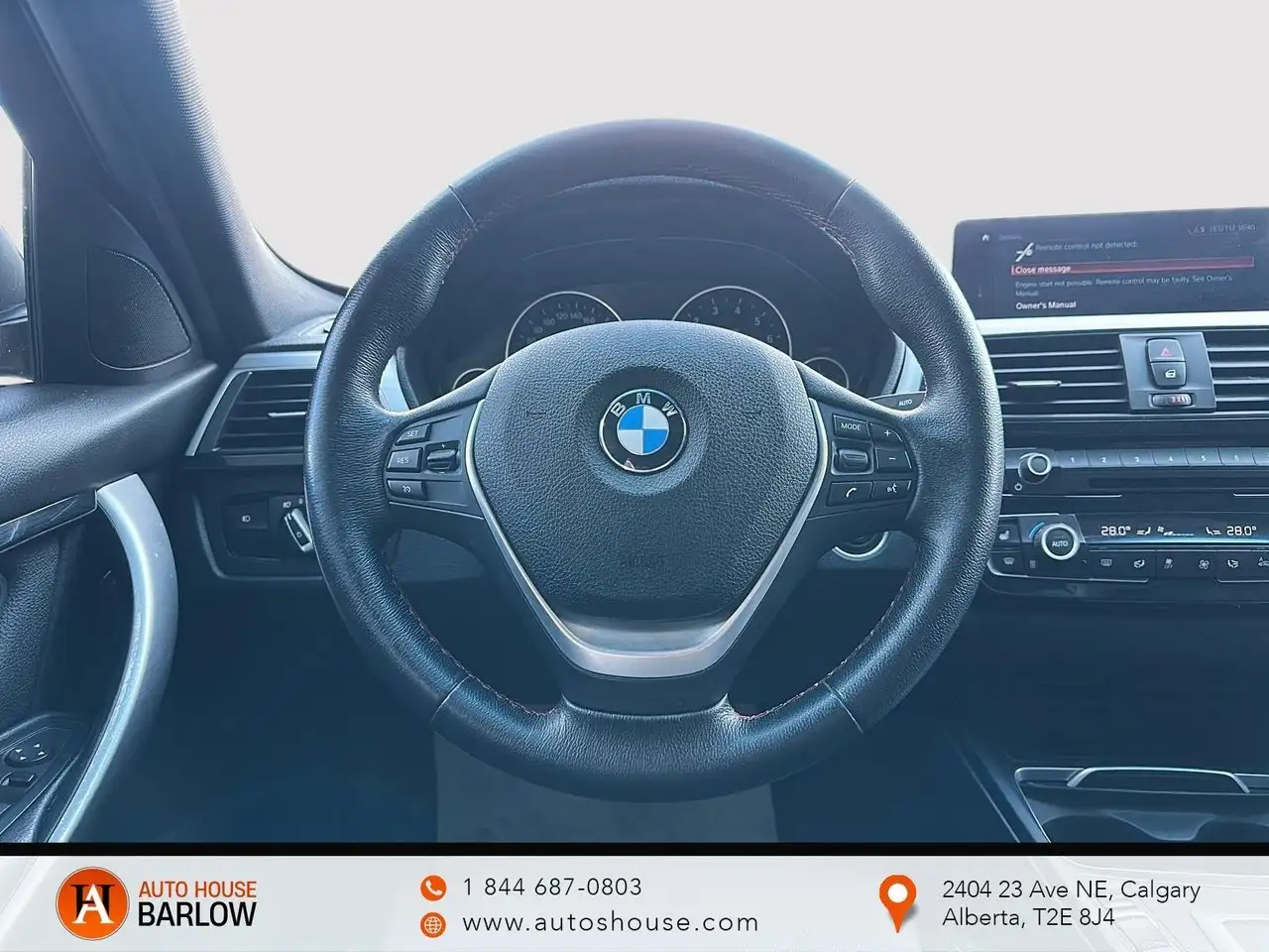 BMW 3 Series снимка BMW 3 Series