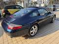 Porsche 911 996 Coupe 3.4 Carrera - thumbnail 4