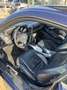 Porsche 911 996 Coupe 3.4 Carrera - thumbnail 7