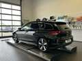 Volkswagen Golf VIII GTD 2.0 TDI DSG *Garantie, AHK, LED, 18'-LM* Schwarz - thumbnail 4