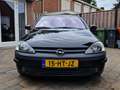 Opel Corsa Corsa 1.8-16V GSi Noir - thumbnail 2