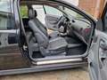 Opel Corsa Corsa 1.8-16V GSi Noir - thumbnail 8