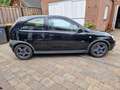 Opel Corsa Corsa 1.8-16V GSi Noir - thumbnail 3