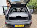 Opel Corsa Corsa 1.8-16V GSi Noir - thumbnail 9