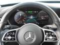 Mercedes-Benz C 300 de Leder MBeam Distronic 360° Sitzklima 18 Silber - thumbnail 8