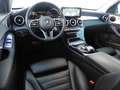 Mercedes-Benz C 300 de Leder MBeam Distronic 360° Sitzklima 18 Silber - thumbnail 3
