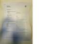 Volkswagen Golf Sportsvan Highline 2,0 TDI SCR Navi LED Kamera ACC SHA TWA A Gris - thumbnail 20