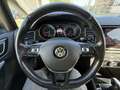 Volkswagen Golf Sportsvan Highline 2,0 TDI SCR Navi LED Kamera ACC SHA TWA A Gris - thumbnail 7