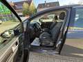 Volkswagen Golf Sportsvan Highline 2,0 TDI SCR Navi LED Kamera ACC SHA TWA A Gris - thumbnail 11
