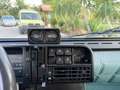 Fiat Panda 1100 i.e. 4x4 Country Club Vert - thumbnail 11