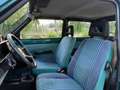 Fiat Panda 1100 i.e. 4x4 Country Club Vert - thumbnail 14