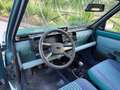 Fiat Panda 1100 i.e. 4x4 Country Club Vert - thumbnail 8