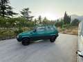 Fiat Panda 1100 i.e. 4x4 Country Club Vert - thumbnail 3
