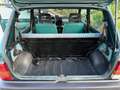 Fiat Panda 1100 i.e. 4x4 Country Club Vert - thumbnail 15