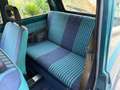 Fiat Panda 1100 i.e. 4x4 Country Club Vert - thumbnail 7