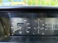 Fiat Panda 1100 i.e. 4x4 Country Club Vert - thumbnail 10