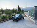 Fiat Panda 1100 i.e. 4x4 Country Club Vert - thumbnail 1