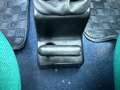 Fiat Panda 1100 i.e. 4x4 Country Club Vert - thumbnail 13