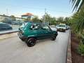 Fiat Panda 1100 i.e. 4x4 Country Club Vert - thumbnail 5