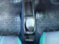 Fiat Panda 1100 i.e. 4x4 Country Club Vert - thumbnail 12