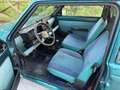 Fiat Panda 1100 i.e. 4x4 Country Club Vert - thumbnail 6